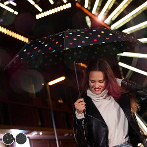 �܂肽���ݎP ���C�[���^�[�� 99cm UMBRELLA POCKET CLASSIC �i reisenthel �P �܂肽���� ���f�B�[�X �����Y �傫�� ��� ��v �܂��� �A���u���� ���� ���� �O���X�t�@�C�o�[ 8�{�� �蓮 �J�P �j����