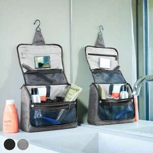 gx|[` C[^[ TOILETBAG XL i C[^[ |[` s [|[` gxpi ݂艺  ʗp ϕi e o RpNg d؂ ~[ obOCo