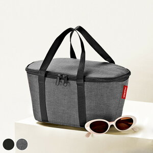 N[[obN reisenthel C[^[ COOLER BAG XS i N[[obO ۗobO `obO ٓ obO RpNg ۉ ۗ 4L Y fB[X ٓ  AEghA 傫J