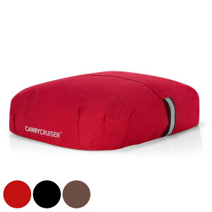 VbsOJ[g Jo[ C[^[ CARRYCRUISER p COVER i reisenthel L[N[U[p t^ EȒP pJo[ p[c IvV bh ubN uE    