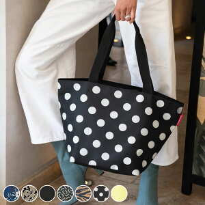 VbsOobO C[^[ SHOPPER M i reisenthel g[gobO GRobO }`L t@Xi[t obO fB[X V_[ }U[YobO obO V_[obO 