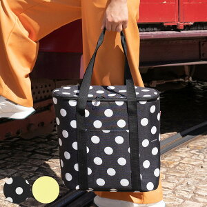 N[[obO reisenthel THERMOSHOPPER ۉ ۗ i obO ۗobO VbsOobO ۉۗ GRobO e 15L obO RpNg g[gobO \tg ybg{g 