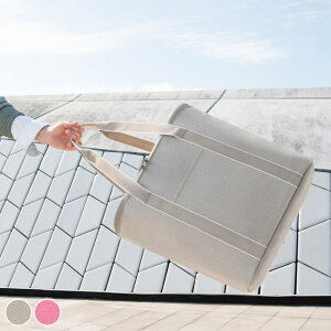 N[[obO reisenthel C[^[ THERMOSHOPPER 15L i T[Vbp[ ۗobO VbsOobO ۉۗ e obO obO RpNg g[gobO ybg{g y