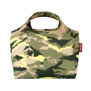 yAEgbgz`obO ۗ ܂肽 reisenthel MINI MIAXI BENTOBAG i ۗobO `obO ٓ |[` obO GRobO ۉ ٓ t@Xi[ y [|[`t jy39V