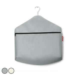 yAEgbgznK[ reisenthel WARDROBE HANGER i nK[ Xg[nK[  [ C[^[ N[[bg Xg[ XJ[t xg  | ݂艺 RpNg ȃX