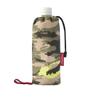 yAEgbgz{gz_[ ۗ reisenthel MINI MAXI BOTTLEHOLDER i {gJo[ {gP[X Y fB[X C[^[ ۉ ybg{g  [oht jy39Vbvz