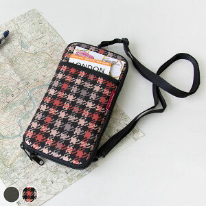 yAEgbgz |[` reisenthel C[^[ TOURIST POUCH 2 i ZLeB|[` s pX|[gP[X gxpi 񉺂 Mdi `Pbg J[h ` Vn c  | V