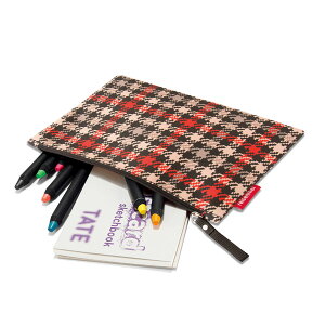 yAEgbgz |[` reisenthel C[^[ CASE 1 GRENCHECK RED i P[X RX|[` σ|[` [|[` gxpi  RX XLPA ʗp ϕi o RpN