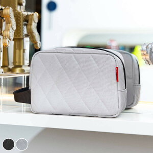 yAEgbgz|[` e C[^[ COSMETIC POUCH M RHOMBUS i reisenthel gx|[` σ|[` [ s ^ gx RX|[` ނ|[` d؂ 傫  