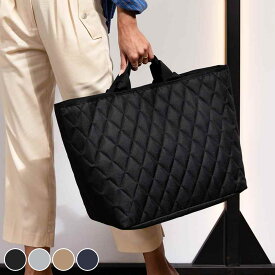 【アウトレット】トートバッグ ライゼンタール CLASSIC SHOPPER XL RHOMBUS （ reisenthel トートバッグ 手持ち 肩掛け 大きい 横長 大容量 ショルダーバッグ マチ付き キルティング ビジネス エコバッグ ）【39ショップ】