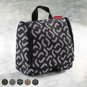 yAEgbgz|[` C[^[ TOILET BAG i gx|[` ݂艺 sp|[` t s o gx e [ σ|[`  Ǌ| tbN  CN|[` 