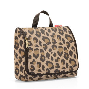 yAEgbgzreisenthel |[` ݂艺 s TOILETBAG XL i C[^[ [|[` gxpi  ʗp ϕi e o RpNg d؂ ~[ obOCobO X