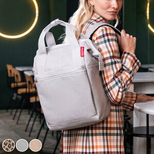 yAEgbgzbN C[^[ ALLROUNDER R i reisenthel bNTbN obNpbN fB[X l ʋ ʊw |Pbgt L[I obO }}obO }U[YobO 