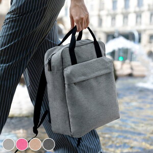 yAEgbgzbN reisenthel ALLDAYBACK M TWIST C[^[ i bNTbN obNpbN fB[X Y l ʋ ʊw m[gp\R ^ubg }}obO }U[YobO