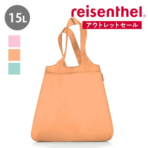 yAEgbgzGRobO reisenthel MINI MAXI SHOPPER SHOULDER 15L i C[^[ VbsOobO W ܂肽 H obO y v | }`t e 