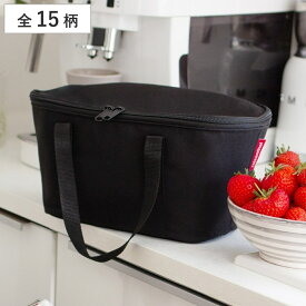 保冷バッグ 大容量 reisenthel COOLERBAG （ ライゼンタール 20L ソフトクーラー 保冷保温 エコバッグ クーラーバッグ バッグ 軽量 折りたたみ ファスナー マイバッグ 2Lペットボトル 買物 レジャー アウトドア ショルダー マチ広 ）【39ショップ】