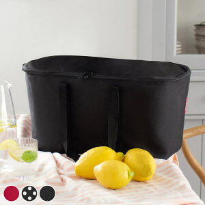 N[[obO reisenthel C[^[ COOLERBAG i ۗobO 20L \tgN[[ ۗۉ y ܂肽 GRobO obO 2Lybg{g  W[ AEghA t@Xi