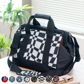 【アウトレット】 ボストンバッグ reisenthel ライゼンタール ALLROUNDER M （ オールラウンダー バッグ トラベルバッグ 旅行 ネイル ネイルバッグ コスメ 美容 学生 レディース メンズ 介護 旅行バッグ ジムバッグ 1泊 2泊 ）【39ショップ】