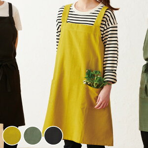 Gv \ obNNXGv 100 n i Lb`Gv 䏊Gv JtFGv NXGv obNNX |Pbgt  fB[X Y jp l