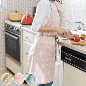 Gv ԕ G 100 i Lb`Gv 䏊Gv JtFGv NXGv |Pbgt  lp  Rbg 100 Lb`pi j y39Vbvz