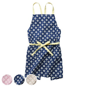 Gv ԕ fCW[ 100 i Lb`Gv 䏊Gv JtFGv NXGv |Pbgt  lp  Rbg 100 Lb`pi j y39Vbvz