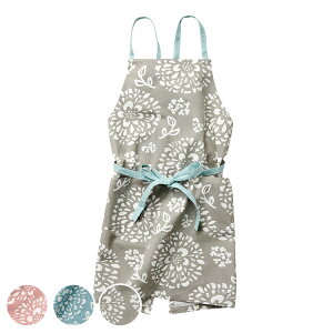 Gv ԕ [ 100 i Lb`Gv 䏊Gv JtFGv NXGv |Pbgt  lp  Rbg 100 Lb`pi j y39Vbvz