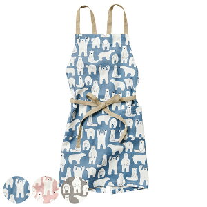 Gv  Rj[ 100 i Lb`Gv 䏊Gv JtFGv NXGv |Pbgt  lp  Rbg 100 Lb`pi VN} j y39Vbv