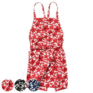 Gv ԕ Z} 100 i Lb`Gv 䏊Gv JtFGv NXGv |Pbgt  lp  Rbg 100 Lb`pi ԕ j y39Vbvz