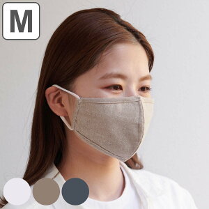 }XN veb^ Th MTCY i 􂦂 z ̌^ REBX R qI  JԂg  |Pbgt Vv n  j y39Vbvz