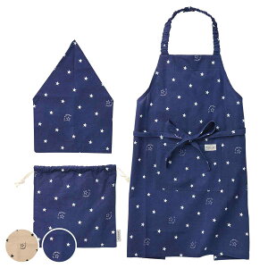 Gv LbY 3_Zbg 100 |Pbgt PCg  i 130`155cmΉ qpGv LbYpGv Ar`A OpЕt qGv qǂGv LbYGv JW