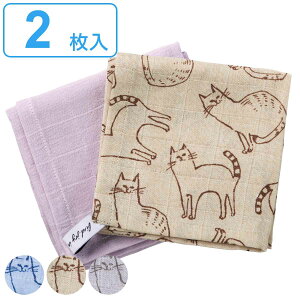 Lb`NX 2 100 唻TCY K[[n ~b i 38cm z H@ Lb`^I H@NX K[[NX z L 唻 @ VN Lb`G Lb`O