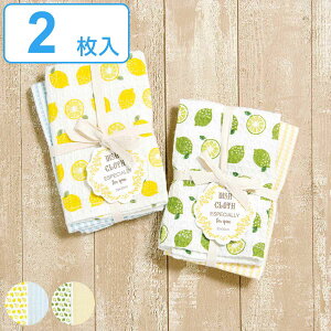 Lb`NX 2 100 ` 30cm k XgCv i z H@ Lb`^I K[[NX fBbVNX btNX z @ VN Lb`G Lb`