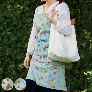 Gv 100 |Pbgt  x[ i Lb`Gv 䏊Gv Ar`A lp  Rbg 100 JtFGv NXGv JWAGv habitue j y39