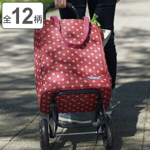 VbsOJ[g cocoro g[gJ[g ܂肽  e y ۗ i LX^[t 2  obO g[gobO RpNg VbsOobO L[obO V_