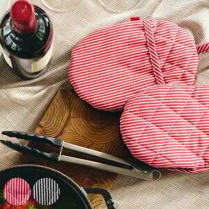 ~ G@ ϔM|bgz_[ UNIFORM OF THE DAY i jtH[ Iu U fC ϔM XgCv ~g 炵 ~ Ȃׂ u XgCv  ͂ ϔM~g I[u