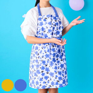 Gv LbY 3_Zbg u} L habitue i Ar`A 130`150cmΉ 100 |Pbgt OpЕt Вܕt qpGv LbYpGv qGv qǂGv Lb