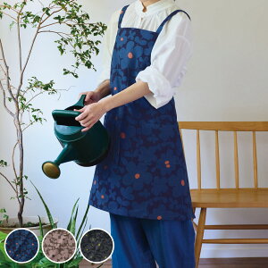 Gv i habitue i Lb`Gv JtFGv NXGv Ar`A ԕ 100 |Pbgt Rbg lp Ђ  킢 DIY K[fjO fB[X 