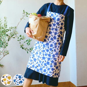 Gv u} habitue i Lb`Gv JtFGv NXGv Ar`A ԕ 100 |Pbgt Rbg lp Ђ  킢 DIY K[fjO fB[