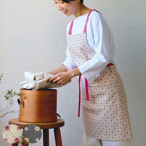 Gv |J habitue i Lb`Gv Ar`A 100 |Pbgt ԕ Ђ Ch ăGv ruGv 䏊Gv lp Rbg   킢 