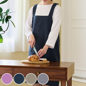 Gv \ obNNX habitue i Lb`Gv Ar`A n 100 |Pbgt Ђ Ch ăGv ruGv lp Rbg   킢 