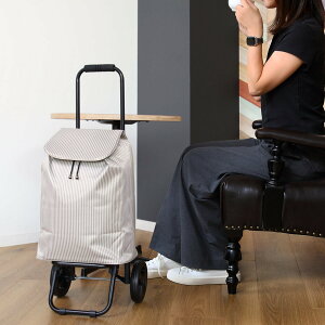 VbsOJ[g cocoro [h iV[ J[g ۗ ۉ i L[ 2 ܂肽 e  obO VbsO y y X`[ RpNg v[g  XgCv