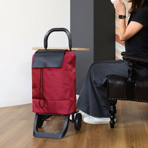 VbsOJ[g cocoro [h [`F J[g ۗ ۉ i L[ 2 ܂肽 e  obO VbsO y y X`[ RpNg v[g  n jy39