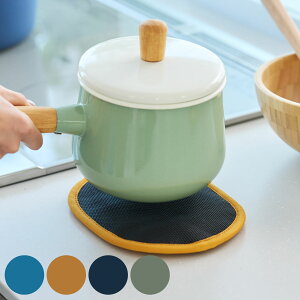 ~ siX |bgz_[ i 100 n [vt ~g  炵 ~ Ȃׂ u ͂ Ȃׂ  Lb`pi j y39Vbvz