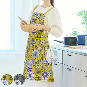 Gv VGi vieressa i Lb`Gv 䏊Gv obNNXGv BGbT ԕ 100% |Pbgt [vt obNNX lp fB[X k k j y39V