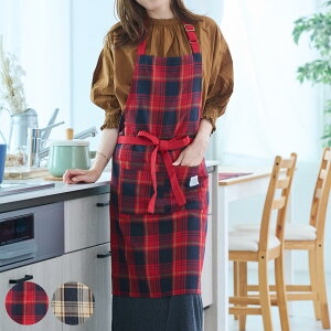 Gv Nx[ Leende i 100 |Pbgt `FbN Gf Lb`Gv 䏊Gv 100% | `FbN |Pbgt lp fB[X p 킢  