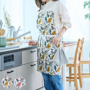 Gv Z vieressa i 100 |Pbgt ԕ [vt BGbT Lb`Gv 䏊Gv 100% obNNX obNNXGv |Pbgt lp fB[X 