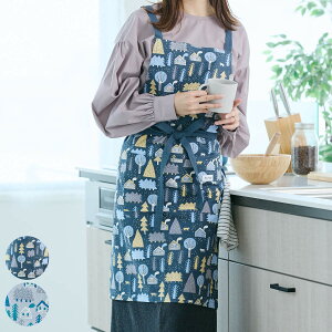 Gv RgJ vieressa i Lb`Gv 䏊Gv obNNXGv BGbT 100% |Pbgt ăGv k k lp Rbg  킢 Ђ fB