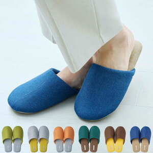 Xbp fBW [V[Y S 22.0`24.5cm i  qp oCJ[ fB[X  I[V[Y x[VbN c[g[J[ [Xbp gC CeAG T