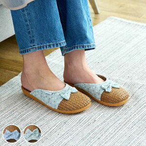 Xbp bZ [V[Y 22.0`24.5cm i ėp  ɂ T_ p { EVA ԕ 킢 ҂ݍݕ fB[X ԕ  ֐ bV ʋC ̓ Mt