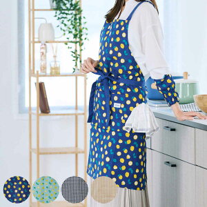 Gv vieressa G[f `FX^[ tGv Lb`  i Lb`Gv 䏊Gv BGbT Ch |Pbgt [vt ăGv lp fB[X ob